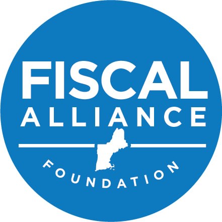 Fiscal Alliance Foundation