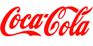 Logo 4