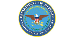 The Department of Defense