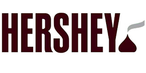 The Hershey Company
