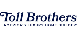 Toll Brothers